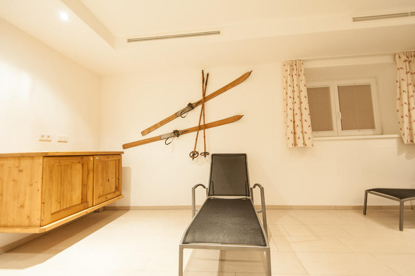 Appartementhaus Kristall Incl Joker Card By All In One Apartments Saalbach-Hinterglemm Exterior photo