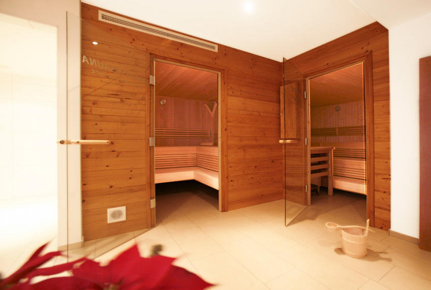Appartementhaus Kristall Incl Joker Card By All In One Apartments Saalbach-Hinterglemm Exterior photo
