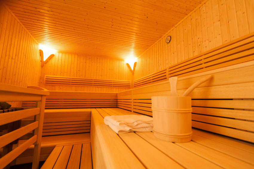 Appartementhaus Kristall Incl Joker Card By All In One Apartments Saalbach-Hinterglemm Exterior photo