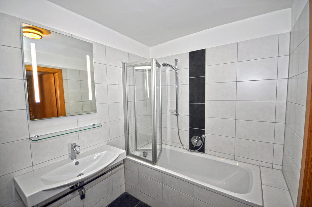 Appartementhaus Kristall Incl Joker Card By All In One Apartments Saalbach-Hinterglemm Room photo